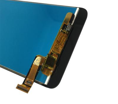 China Super Amoled for Huawei y6 lcd display for sale