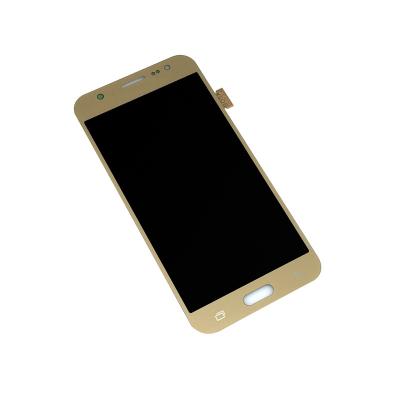 China Super Amoled display for Samsung sm-j500f for sale