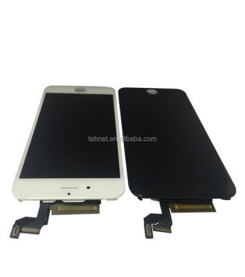 China for iphone 6s original lcd screen > 3