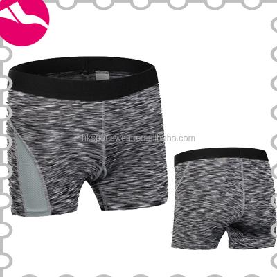 China Women's Mini S Antibacterial Custom Sublimated Women Running Sweather Horts And Dry Fit Crossfit Gym Shorts for sale