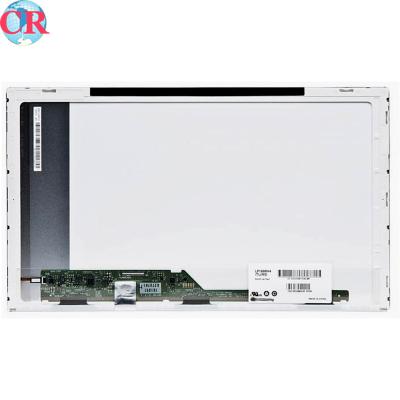 China LAPTOP LP156WH4 TLN2 TL