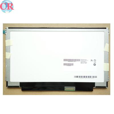 China LAPTOP B116XW03 V.0 B116XW03 V0 11.6