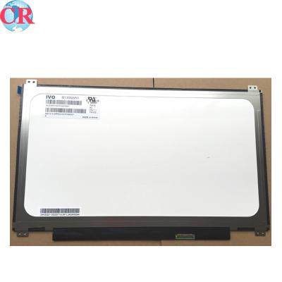 China LAPTOP M133NWN1 R3 HB133WX1-402 N133BGE-EAB laptop screen for sale