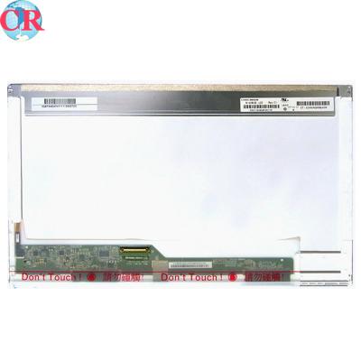 China HB140WX1-300 N140BGE-L23 LAPTOP Notebook Screen 14.0 for sale