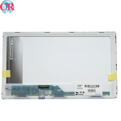 China LAPTOP LP140WH4 TLB1 LP140WH4 TL B1 laptop screen for sale