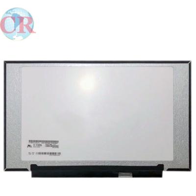 China LAPTOP LP140WFA-SPF1 LP140WFA SPF1 Laptop Screen for sale