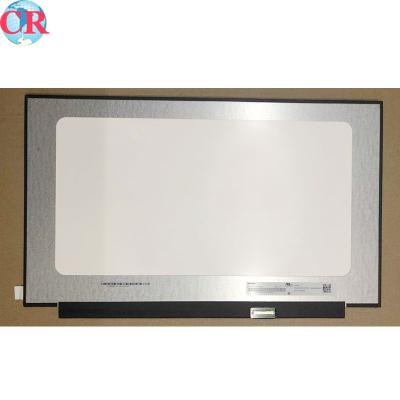 China LAPTOP N156HCA-EBA NV156FHM-N35 NV156FHM-N48 laptop screen for sale