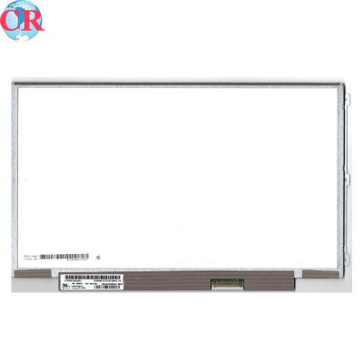 China LAPTOP LP125WH2 SLB1 SLB3 SLT1 12.5