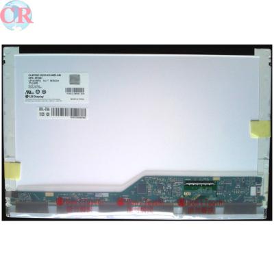 China LAPTOP TLA1 LP141WP2 N141C6-L01 50PIN 14.1