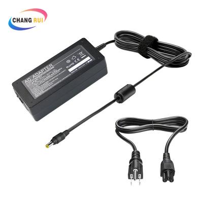 China For Sony Laptop 45W 10.5V 4.3A Tip: 4.8*1.7 Laptop Charger AC Adapter Power For Sony Vaio 13 SVP13213CGB SVP132A1CW SVP112A1CW SVP13213CXB for sale