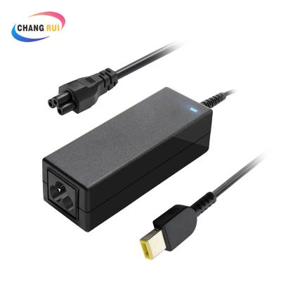 China For Lenovo LAPTOP 45W 20V 2.25A Tip: USB Laptop Charger AC Adapter Power For Lenovo Laptop P/N: ADLX45DLC3A ADLX45NCC2A ADLX45NLC2A ADLX45NLC3A for sale