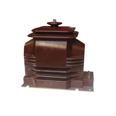 China JDZX11-20 RTS Power Single Phase New Design 20kV 15kV High Voltage Transformer for sale