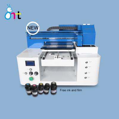 China Antprint factory direct pen cheap portable uv printer advanced inkjet printer hotels inkjetl pen printers machine for sale