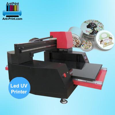 China Directly industrial pbf hotels printer metal plate printer metal professional to metal cash register printer machine for sale