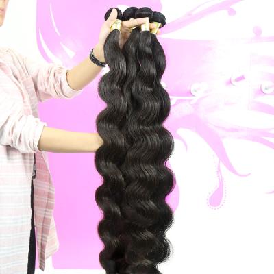 China Silky Straight Wave Hair XBL Hair Bundle Vendors, Grade 12a Brazilian Hair Bundles, Free Sample Hair Bundles for sale