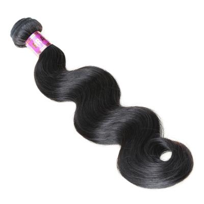 China Silky Straight XBL High Quality Cuticle Aligned Hair Extensions, Brazilian Virgin Cuticle Aligned Hair, Body Wave Cuticle Aligned Hair Weave for sale