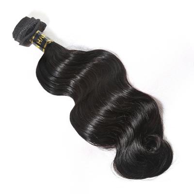 China Factory Made Silky Straight XBL Human Hair Virgin Hair Bundles,Vietnamese Hair Bundles Sellers,Wholesale Virgin Silky Hair Bundles for sale