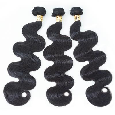 China Silky Straight Wave Bundle Virgin Hair Wholesale Vendors, Wholesale Hair 40 Bundles, Wholesale Bundle Virgin Hair Vendor 20 Bundles for sale