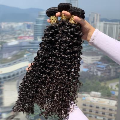 China Big Free Sample Curl XBL Virgin Hair Bundles For Women,Soft Brazilian Hair Weave,100% Fast Shipping Raw Virgin Hair Weave for sale