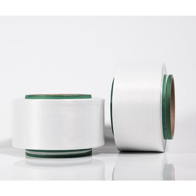 China High Tenacity Nylon 6 OEM/ODM POY Filament Yarn With Manufacturer Price for sale