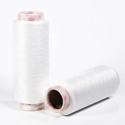 China Good High Tenacity 6 Quality 100% DTY Nylon Thread High Tenacity For Sewing for sale