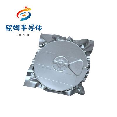 Cina ICS-51360 pdm mems microfono 62dB InvenSense / TDK 730μA in vendita