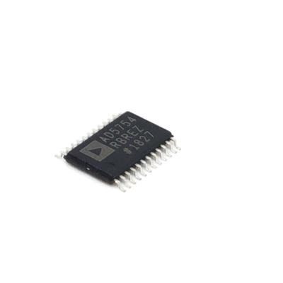 Κίνα MSP430F5255IZQE προς πώληση