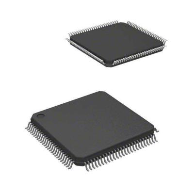 Κίνα SPC5603PEF1MLL6 προς πώληση