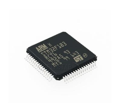 China SI1037-B-GM3R for sale