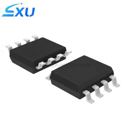 China 1.2 V LOC110P Electronic Ic IXYS Integrated Circuits 1 Channel zu verkaufen