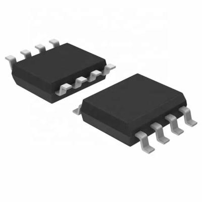 China LOC110PTR Integrated Circuit 1.2 V Phototransistor IXYS Integrated Circuits for sale