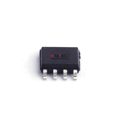 Китай 1 Channel Vishay Semiconductors IL300-F 5300 Vrms Isolation Voltage 10 mA продается