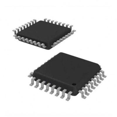 Китай IXYS LOC111P Electronic Integrated Circuits 10 MA 5 V Ixys Ic продается