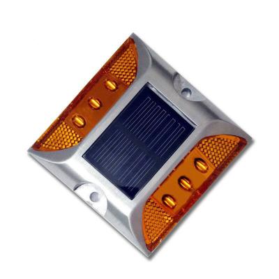 China Vishay Semiconductors IL300 Electronic Integrated Circuits 1 Channel  PIN Photodiode Te koop