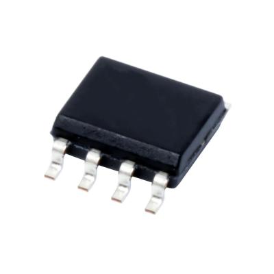 China PIN Photodiode SMD-8 10 MA Ic Electronic Components IL300-DEFG-X007T 1 Channel Te koop