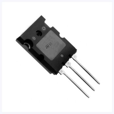 中国 SMD/SMT Rf Generator Semiconductor HSMP-381B-TR1G 0.35 PF At 50 V 販売のため