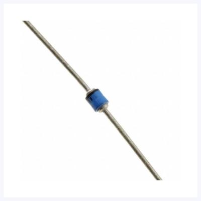 China HSMP-381E-TR2G RF Semiconductors PIN Diodes 50 V zu verkaufen