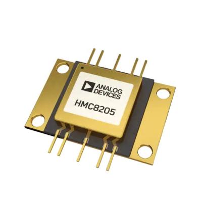 China DMJ2833-000 RF Semiconductors Skyworks Solutions zu verkaufen