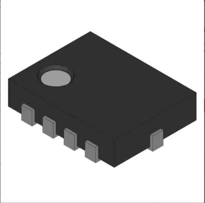 China SMP1320-077LF HF Halbleiter Skyworks Solutions PIN-Dioden zu verkaufen