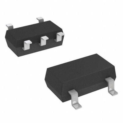 中国 EPCOS / TDK B72250L271K100 Surface Mount Varistor / electric mov 販売のため