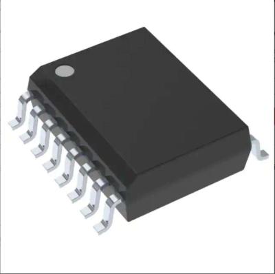 中国 100 pF SMD / SMT Tdk Mov Varistors AVRM0603C120MT101N 販売のため