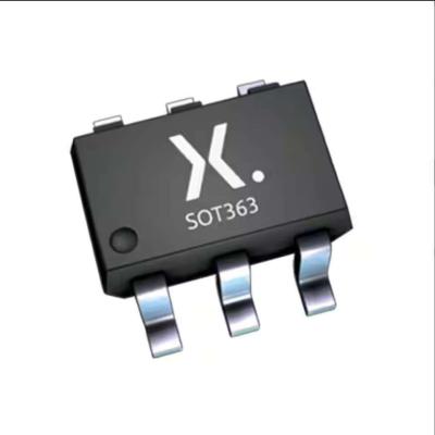 中国 B72214S0381K151 14 mm 385 VAC EPCOS / TDK MOV Varistors 販売のため