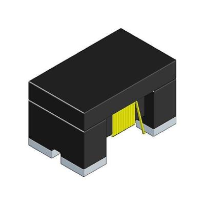 China BCM 2012F2SF-75011-T02 for sale