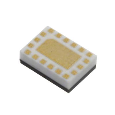 China B30810D6101Q819 SP3T Rf Frontend LNA + PA 2,4 GHz zu verkaufen