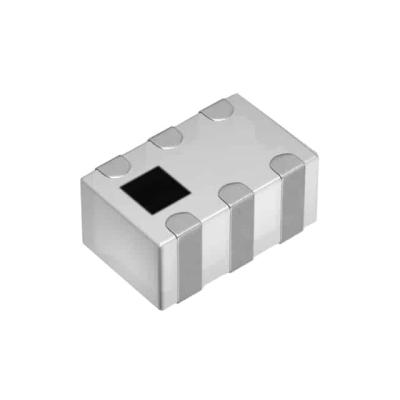 China DPX202690DT-4084A5 Rf Multiplexers Surface Mount DPX Series Diplexer Type for sale