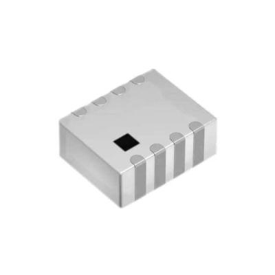 China DPX252690DT-5072A1 RF Diplexer 617MHz ~ 960MHz / 1.452GHz ~ 2.69GHz 1008 (2520 Metric) 8 PC Pad zu verkaufen