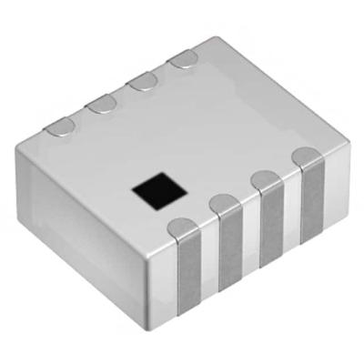 China TDK Oberflächenaufbau Diplexer Rf 1008 (2520 Metric) 8 PC Pad DPX252690DT-5042B2 zu verkaufen