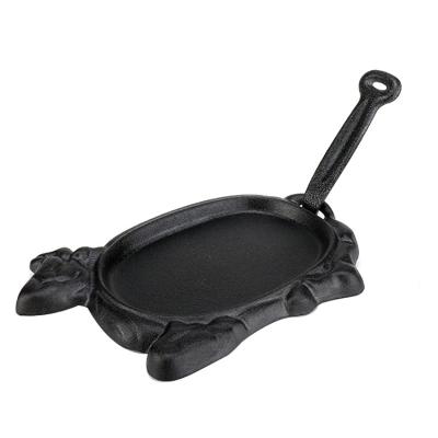 China Pan Cookware Master Frying Oil Free Eco - Friendly Sustainable for sale