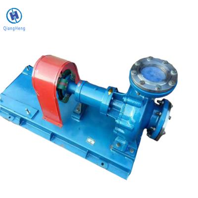 China Other Large Flow Centrifugal Hot Oil Pump for sale