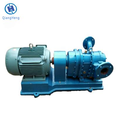 China Other Self Priming High Pressure Slurry Pump For Industrial Sewage for sale